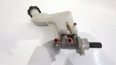 Pièce détachée automobile d'occasion pompe de frein pour hyundai ix35 (lm, el, elh) 1.7 crdi références oem iam 585102s201  