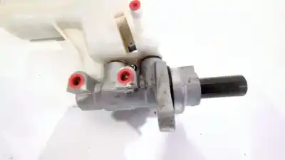 Pièce détachée automobile d'occasion pompe de frein pour hyundai ix35 (lm, el, elh) 1.7 crdi références oem iam 585102s201  