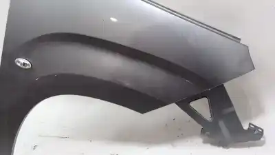 Автозапчасти б/у переднее правое крыло за citroen berlingo (er_, ec_) e-berlingo ссылки oem iam 9816482380 98 164 823 80 