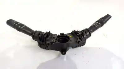Pièce détachée automobile d'occasion commutateur multifonctions pour hyundai ix35 (lm, el, elh) 1.7 crdi références oem iam 