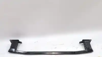 Автозапчастина б/у передній бампер підсилення для citroen berlingo (er_, ec_) e-berlingo посилання на oem iam   