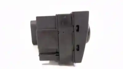 Pièce détachée automobile d'occasion commutateur d'éclairage pour al de  références oem iam 13177065 lk 04 0600 600. 3450320 