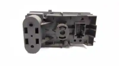 Pièce détachée automobile d'occasion commutateur d'éclairage pour al de  références oem iam 13177065 lk 04 0600 600. 3450320 