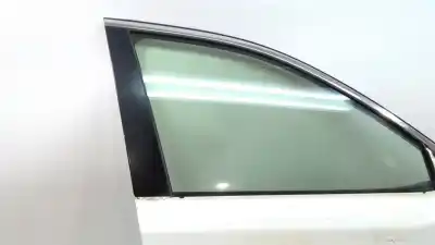 Автозапчасти б/у дверь передняя правая за nissan x-trail iii (t32_, t32r, t32rr) 1.6 dci all mode 4x4-i (nt32) ссылки oem iam h010m4cbaa  