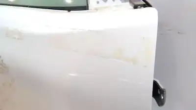 Автозапчасти б/у дверь передняя правая за nissan x-trail iii (t32_, t32r, t32rr) 1.6 dci all mode 4x4-i (nt32) ссылки oem iam h010m4cbaa  