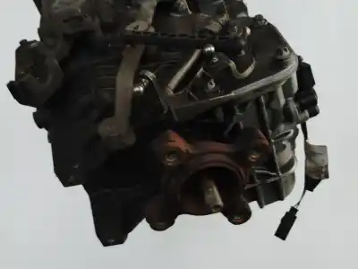 Pièce détachée automobile d'occasion boîte de vitesses pour mercedes-benz viano (w639) cdi 2.2 (639.811, 639.813, 639.815, 639.711, 639.713) références oem iam 711680  a9062605200