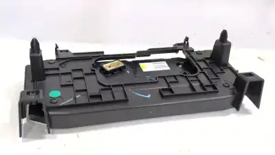 Second-hand car spare part dashboard for citroen berlingo (er_, ec_) e-berlingo oem iam references 985708238000  
