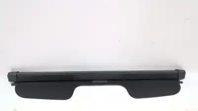 Автозапчасти б/у задний поддон за citroen berlingo (er_, ec_) e-berlingo ссылки oem iam 98172651zd