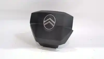 Автозапчасти б/у передняя левая подушка безопасности за citroen berlingo (er_, ec_) e-berlingo ссылки oem iam 98534991zd