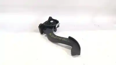 Автозапчасти б/у педальный потенциометр за citroen berlingo (er_, ec_) e-berlingo ссылки oem iam 86ct82