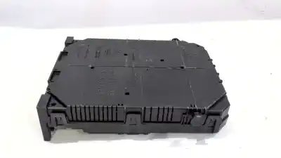 Second-hand car spare part bsi control unit for citroen berlingo (er_, ec_) e-berlingo oem iam references 9853735880 bsiel3cem00 985373588000
