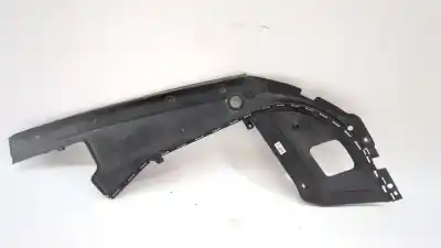 Second-hand car spare part torpedo for bmw 5 gran turismo (f07) 535 i oem iam references 51767042983