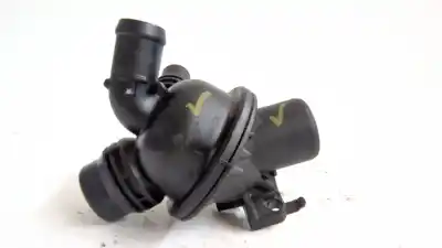 Second-hand car spare part thermostat for bmw 5 gran turismo (f07) 535 i oem iam references 11538671516