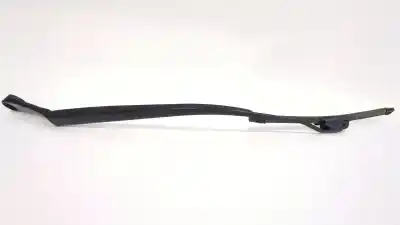 Pièce détachée automobile d'occasion bras d essuie-glace avant droit pour hyundai ix35 (lm, el, elh) 1.7 crdi références oem iam 983102y00