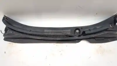 Pièce détachée automobile d'occasion torpille pour hyundai ix35 (lm, el, elh) 1.7 crdi références oem iam 861512y000