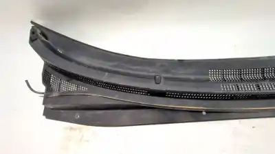 Pièce détachée automobile d'occasion torpille pour hyundai ix35 (lm, el, elh) 1.7 crdi références oem iam 861512y000  