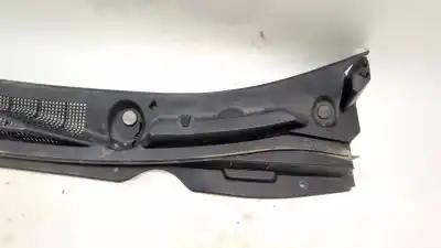 Pièce détachée automobile d'occasion torpille pour hyundai ix35 (lm, el, elh) 1.7 crdi références oem iam 861512y000  