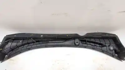 Pièce détachée automobile d'occasion torpille pour hyundai ix35 (lm, el, elh) 1.7 crdi références oem iam 861512y000  