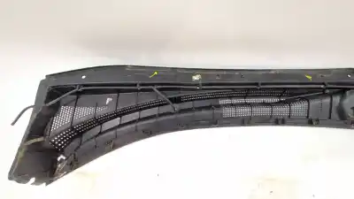 Pièce détachée automobile d'occasion torpille pour hyundai ix35 (lm, el, elh) 1.7 crdi références oem iam 861512y000  