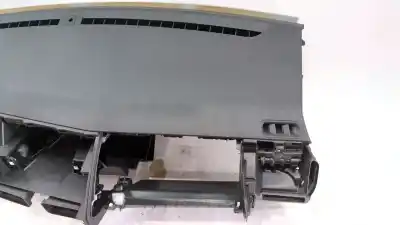 Автозапчастина б/у панель приладів для citroen berlingo (er_, ec_) e-berlingo посилання на oem iam 98555804pp  