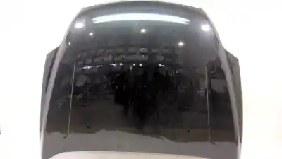 Pièce détachée automobile d'occasion capot pour ford mondeo iv (ba7) 1.8 tdci références oem iam p7s7116612aa