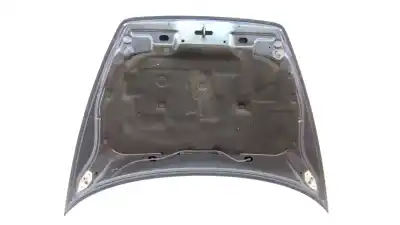 Peça sobressalente para automóvel em segunda mão capot por volvo v50 (545) 2.0 d referências oem iam 31371415  color exterior 46600 barents blue pearl