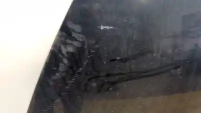 Peça sobressalente para automóvel em segunda mão capot por volvo v50 (545) 2.0 d referências oem iam 31371415  color exterior 46600 barents blue pearl