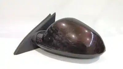 Pezzo di ricambio per auto di seconda mano  per OPEL INSIGNIA A (G09)  Riferimenti OEM IAM 3330629  