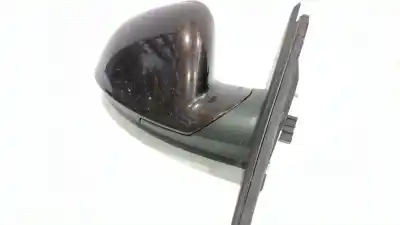 Pezzo di ricambio per auto di seconda mano  per OPEL INSIGNIA A (G09)  Riferimenti OEM IAM 3330631  