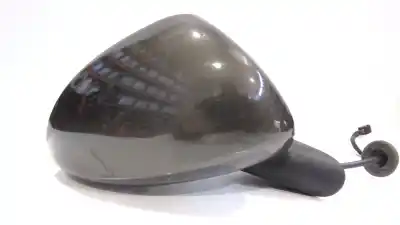 Автозапчасти б/у задний вид справа за OPEL CORSA E (X15) 1.4 (08, 68) ссылки OEM IAM 020873  