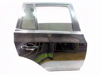 Peça sobressalente para automóvel em segunda mão  por BMW X3 (E83)  Referências OEM IAM 41003449338 41 00 3 449 338 