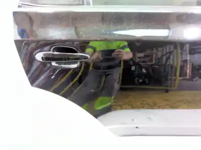 Pezzo di ricambio per auto di seconda mano porta posteriore destra per bmw x3 (e83) 2.0 d riferimenti oem iam 41003449338 41 00 3 449 338 