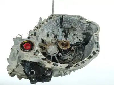 Pezzo di ricambio per auto di seconda mano riduttore per kia ceed (cd) 1.0 t-gdi riferimenti oem iam fnj6f