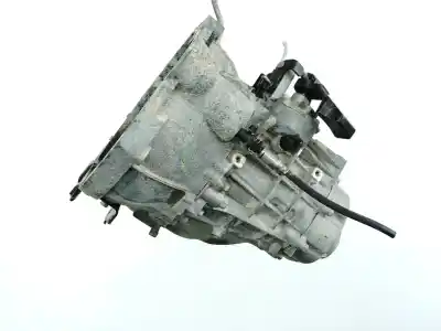 Pezzo di ricambio per auto di seconda mano riduttore per kia ceed (cd) 1.0 t-gdi riferimenti oem iam fnj6f  