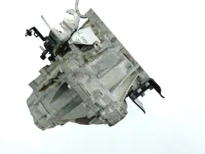 Pezzo di ricambio per auto di seconda mano riduttore per kia ceed (cd) 1.0 t-gdi riferimenti oem iam fnj6f  