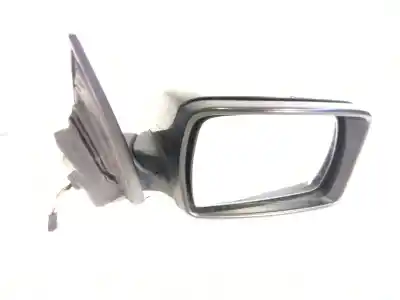 Peça sobressalente para automóvel em segunda mão  por BMW X3 (E83)  Referências OEM IAM 51163448132 51 16 3 448 132 