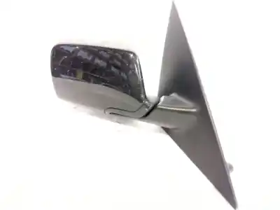 Peça sobressalente para automóvel em segunda mão espelho retrovisor direito por bmw x3 (e83) 2.0 d referências oem iam 51163448132 51 16 3 448 132 