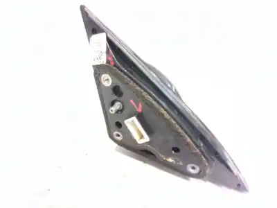 Pezzo di ricambio per auto di seconda mano specchio sinistro per kia ceed (cd) 1.0 t-gdi riferimenti oem iam 87610j7220h8g  