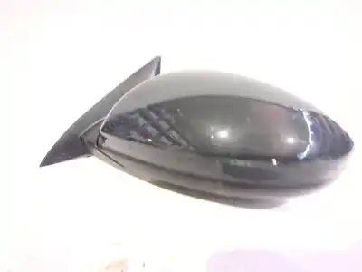 Pezzo di ricambio per auto di seconda mano specchio sinistro per kia ceed (cd) 1.0 t-gdi riferimenti oem iam 87610j7220h8g  