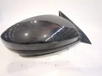 Peça sobressalente para automóvel em segunda mão espelho retrovisor direito por kia ceed (cd) 1.0 t-gdi referências oem iam 87620j7160h8g  