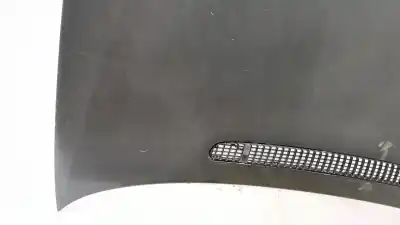 Pezzo di ricambio per auto di seconda mano cofano per bmw 3 touring (e46) 330 xd riferimenti oem iam 41617042893 41 61 7 042 893 