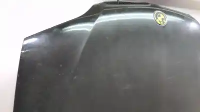 Pezzo di ricambio per auto di seconda mano cofano per bmw 3 touring (e46) 330 xd riferimenti oem iam 41617042893 41 61 7 042 893 