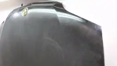 Pezzo di ricambio per auto di seconda mano cofano per bmw 3 touring (e46) 330 xd riferimenti oem iam 41617042893 41 61 7 042 893 