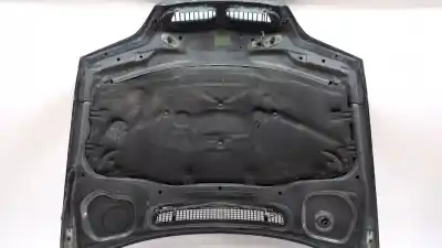 Pezzo di ricambio per auto di seconda mano cofano per bmw 3 touring (e46) 330 xd riferimenti oem iam 41617042893 41 61 7 042 893 