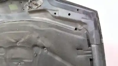 Pezzo di ricambio per auto di seconda mano cofano per bmw 3 touring (e46) 330 xd riferimenti oem iam 41617042893 41 61 7 042 893 