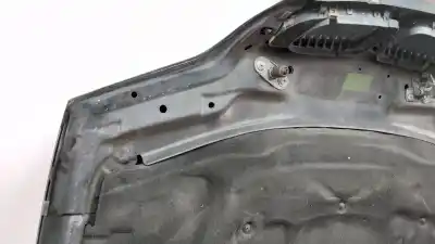 Pezzo di ricambio per auto di seconda mano cofano per bmw 3 touring (e46) 330 xd riferimenti oem iam 41617042893 41 61 7 042 893 