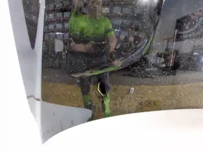 İkinci el araba yedek parçası kaporta için bmw x3 (e83) 2.0 d oem iam referansları 41003449411 41 00 3 449 411 