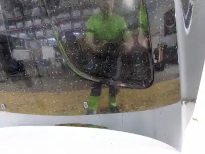 İkinci el araba yedek parçası kaporta için bmw x3 (e83) 2.0 d oem iam referansları 41003449411 41 00 3 449 411 