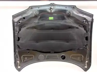 İkinci el araba yedek parçası kaporta için bmw x3 (e83) 2.0 d oem iam referansları 41003449411 41 00 3 449 411 