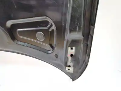 İkinci el araba yedek parçası kaporta için bmw x3 (e83) 2.0 d oem iam referansları 41003449411 41 00 3 449 411 